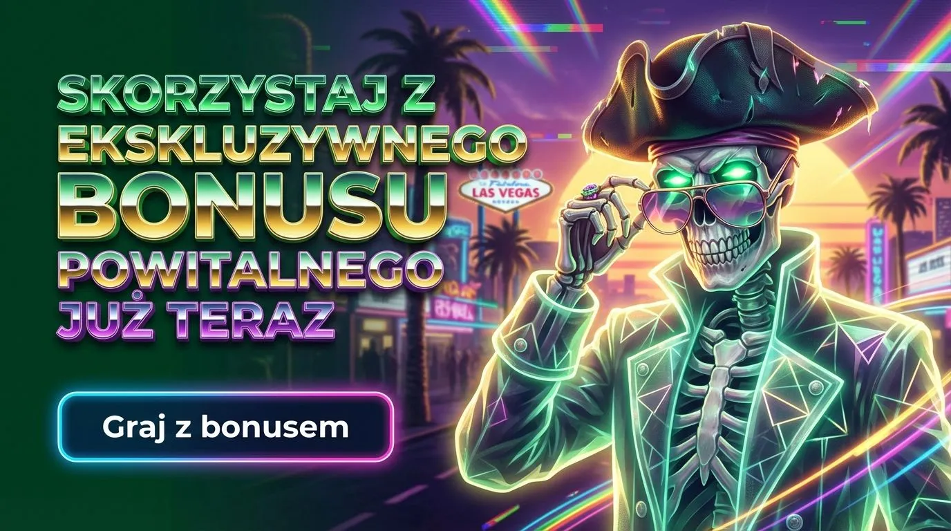 PelitBet