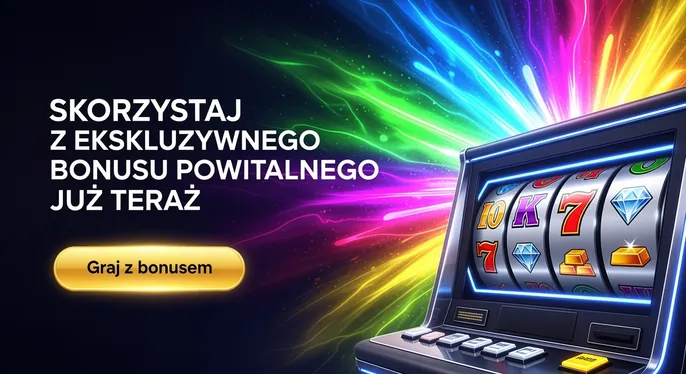 Pelitbet Casino